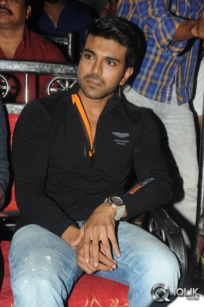 Govindhudu-Andari-Vaadele-Movie-Teaser-Launch